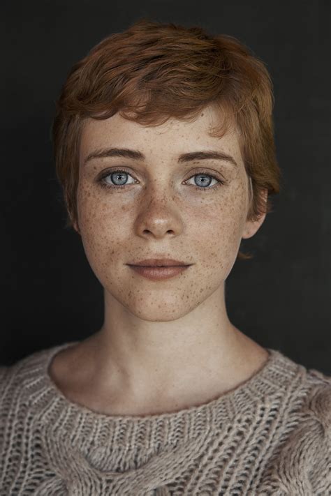 sophia lillis xxx|Sophia Lillis Mix: Celebrity Redhead Porn